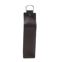 Porta Vinho Bidim - K13824