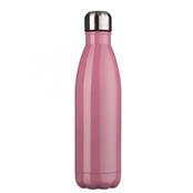 Garrafa Inox 750ml - BA17010B