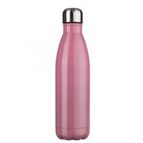Garrafa Inox 750ml - BA17010B