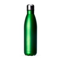 Garrafa Inox 750ml  - BA17010F