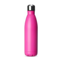 Garrafa Inox 750ml - BA17011C