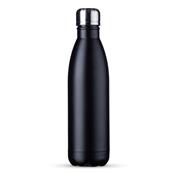 Garrafa Inox 750ml - BA17011F