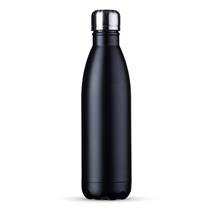 Garrafa Inox 750ml - BA17011F