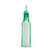 Garrafa Bebedouro Pet 420ml - BA3154