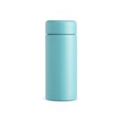 Garrafa Térmica 200ml - BA3968