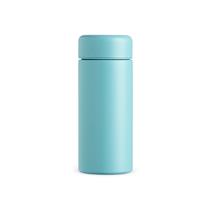 Garrafa Térmica 200ml - BA3968
