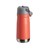Garrafa Térmica 550ml - BA4097