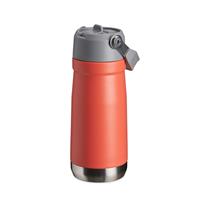 Garrafa Térmica 550ml - BA4097