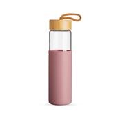 Garrafa de Vidro 750ml - BA5074