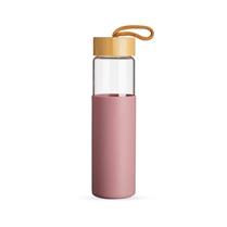 Garrafa de Vidro 750ml - BA5074