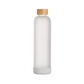 Garrafa de Vidro 1L - BA5076