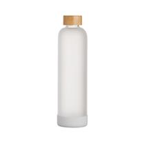 Garrafa de Vidro 1L - BA5076