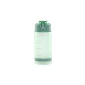 Squeeze Plástico 550ml - F6043
