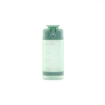 Squeeze Plástico 550ml - F6043