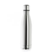 Garrafa Térmica Inox 500ml - BA13845