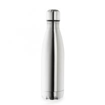 Garrafa Térmica Inox 500ml - BA13845