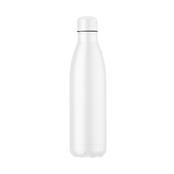 Garrafa Térmica Inox 500ml - BA14603