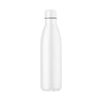 Garrafa Térmica Inox 500ml - BA14603