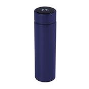 Garrafa Térmica 400ml com Display LED - BA14794