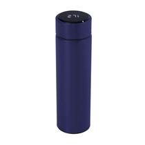 Garrafa Térmica 400ml com Display LED - BA14794