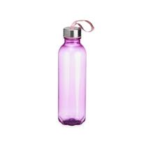 Garrafa Plástica 650ml - BA14816