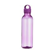 Garrafa Plástica 650ml - BA14817