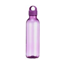 Garrafa Plástica 650ml - BA14817