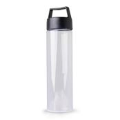 Garrafa Plástica 700ml - BA14873