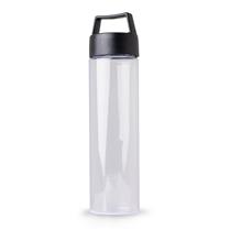 Garrafa Plástica 700ml - BA14873