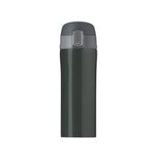 Garrafa Térmica Metal 350ml - BA17007