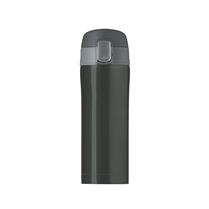 Garrafa Térmica Metal 350ml - BA17007