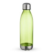 Garrafa Plástica 700ml - BA17012