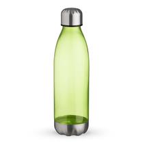 Garrafa Plástica 700ml - BA17012