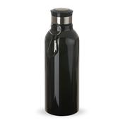 Garrafa Inox 700ml - BA18547