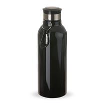 Garrafa Inox 700ml - BA18547