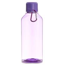 Garrafa Plástica 730ml - BA18551