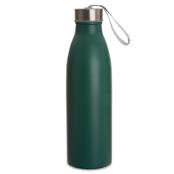Garrafa Inox 750ml - BA18552