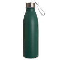 Garrafa Inox 750ml - BA18552