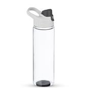 Squeeze Plástico 700ml - BA18626