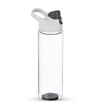 Squeeze Plástico 700ml - BA18626