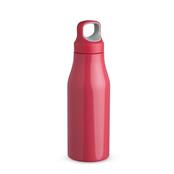 Garrafa Inox 650ml - BA18637