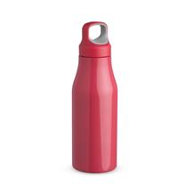 Garrafa Inox 650ml - BA18637