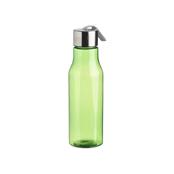 Garrafa Plástica 600ml - BA18695