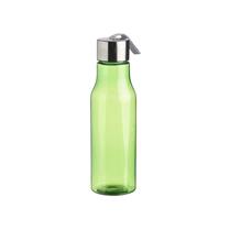 Garrafa Plástica 600ml - BA18695