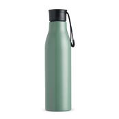 Garrafa Inox 800ml - BA18725