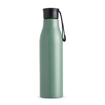Garrafa Inox 800ml - BA18725