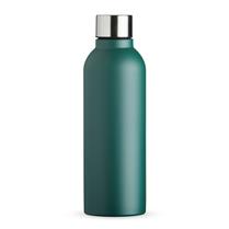 Garrafa Inox 800ml - BA18726