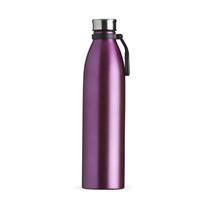Garrafa Inox 1,1 Litros - BA18732