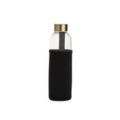 Garrafa de Vidro 650ml - BA5075