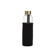 Garrafa de Vidro 650ml - BA5075
